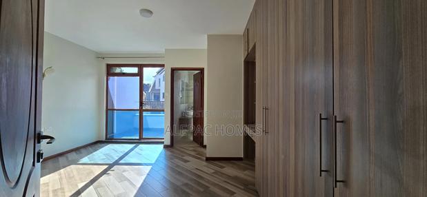 5bdrm House in Kamakis for rent - thumbnail 10