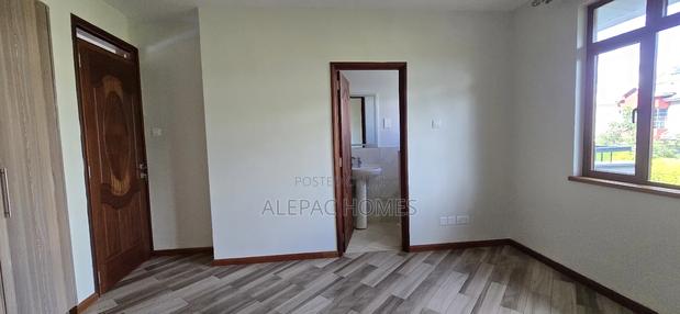 5bdrm House in Kamakis for rent - thumbnail 13