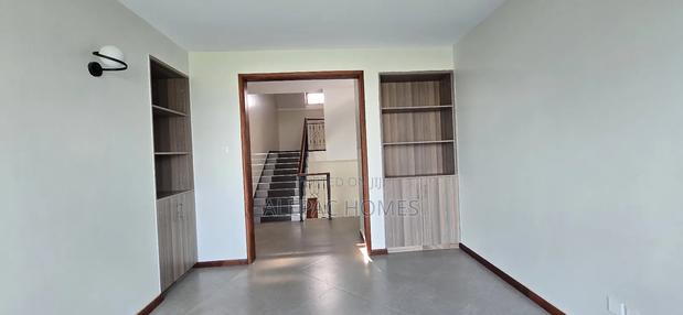 5bdrm House in Kamakis for rent - thumbnail 15