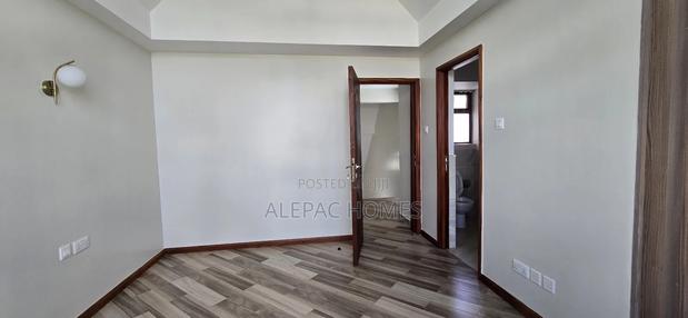 5bdrm House in Kamakis for rent - thumbnail 17
