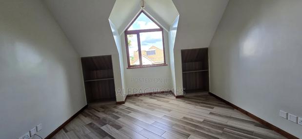 5bdrm House in Kamakis for rent - thumbnail 18