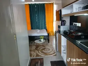 Airbnb Fedha