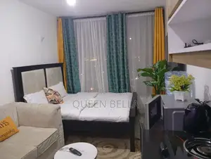 Airbnb Fedha