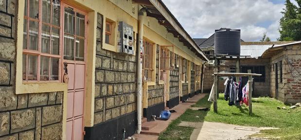 10bdrm Duplex in Annex, Racecourse for sale - main view