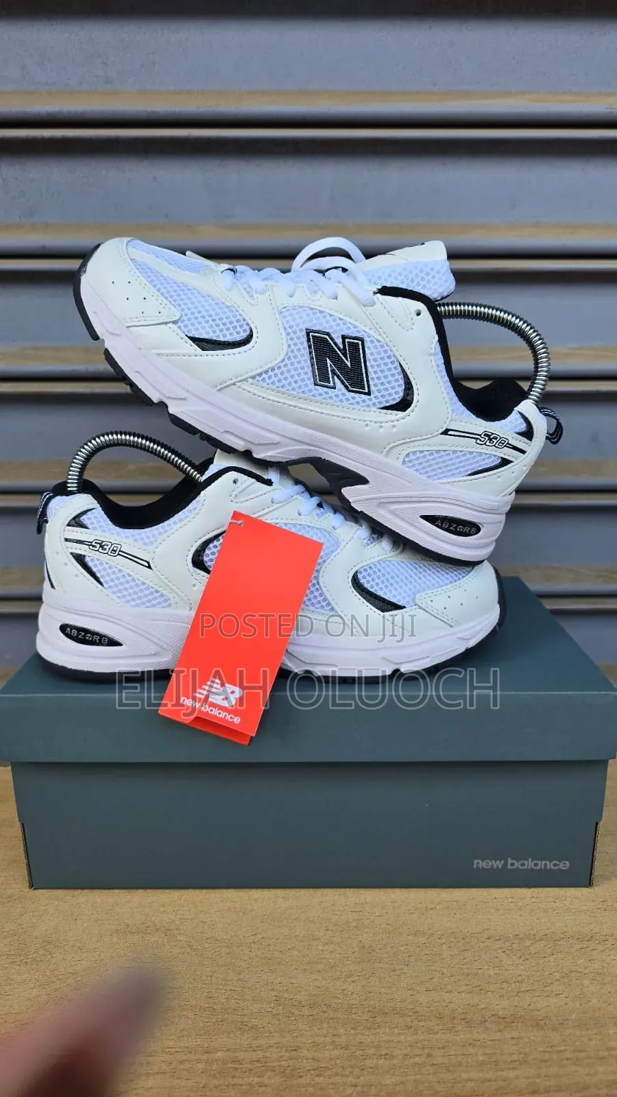 New Balance 530 Black 
Size:36/37/38/39/40/41/42/43/44/45