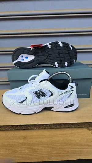 New Balance 530 Black 
Size:36/37/38/39/40/41/42/43/44/45
