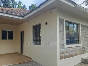 3bdrm Bungalow in Bomas, Hardy for rent