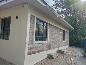 3bdrm Bungalow in Bomas, Hardy for rent