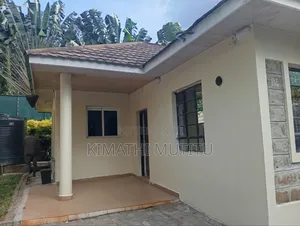 3bdrm Bungalow in Bomas, Hardy for rent