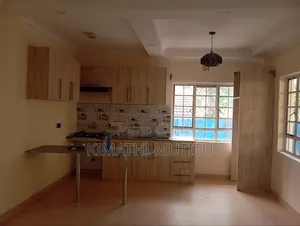 3bdrm Bungalow in Bomas, Hardy for rent