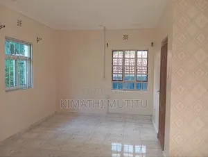 3bdrm Bungalow in Bomas, Hardy for rent