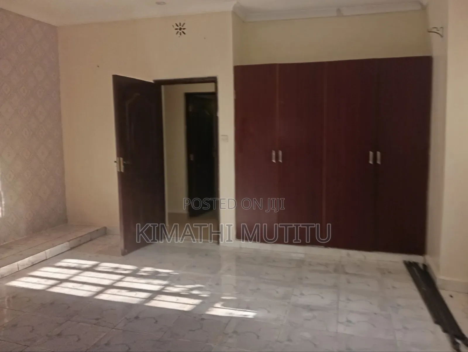 3bdrm Bungalow in Bomas, Hardy for rent