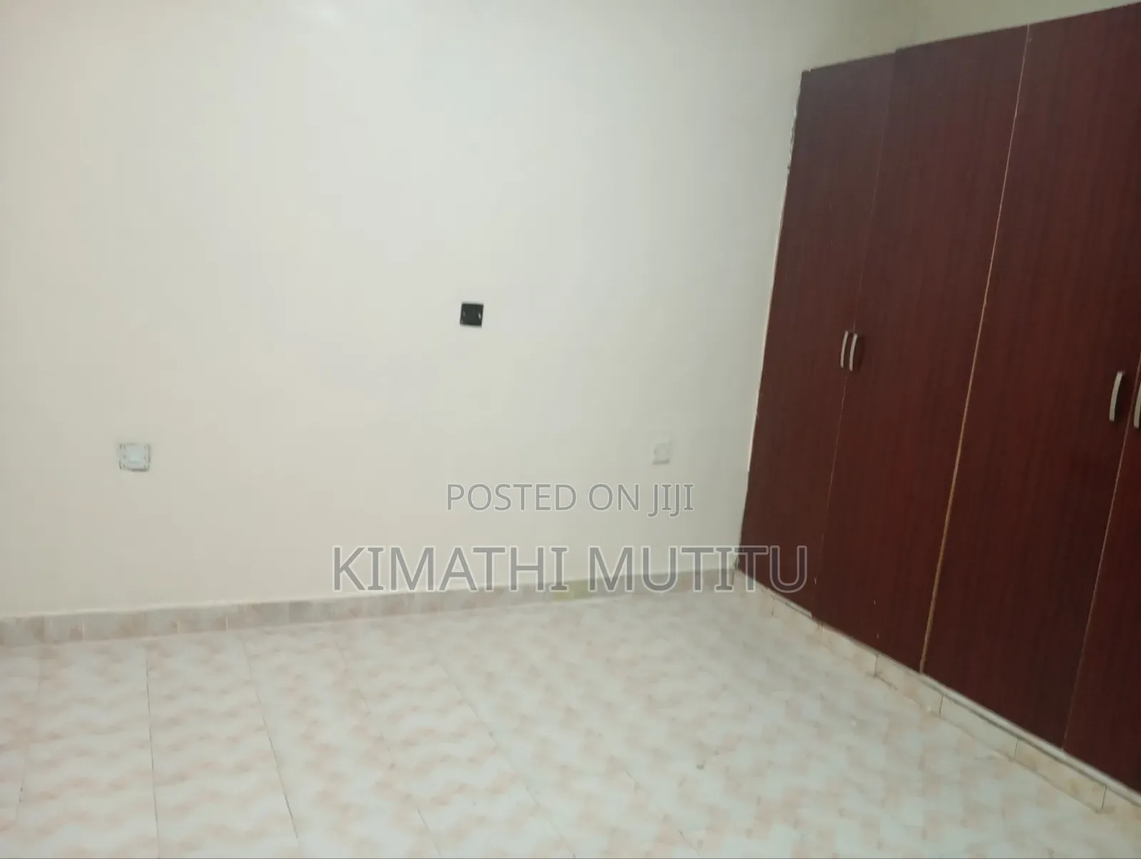 3bdrm Bungalow in Bomas, Hardy for rent