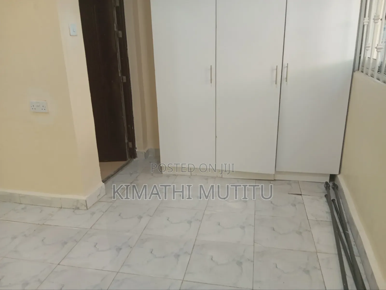 3bdrm Bungalow in Bomas, Hardy for rent