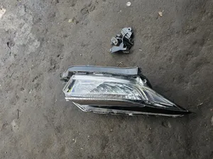 Honda Vezel Headlight Non Xenon