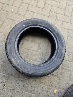 205 /55 R16 Mirage Tyres (Mr 162)