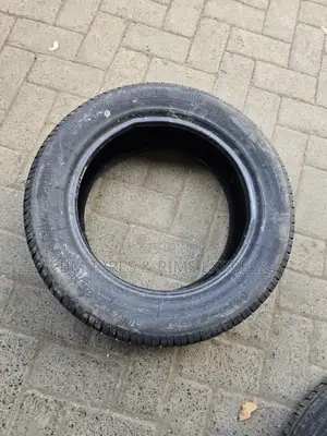205 /55 R16 Mirage Tyres (Mr 162)