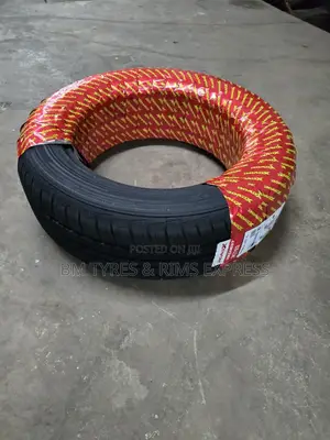 235 /60 R18 Roadx Tyres.