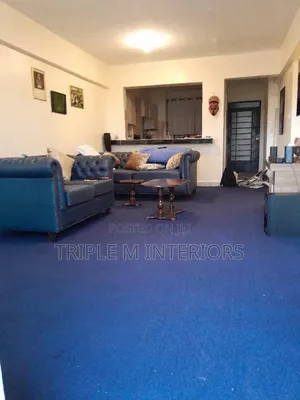 Elegant Room Delta Carpet Finish for Contemporary Spaces