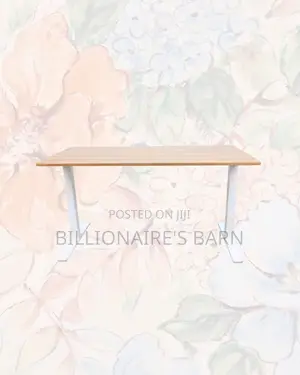 Create a Smarter Desk With a Standing Desk Stable Dual-Monitor Support