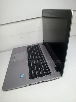 Laptop HP EliteBook 840 G4 8GB Intel Core i5 SSD 256GB