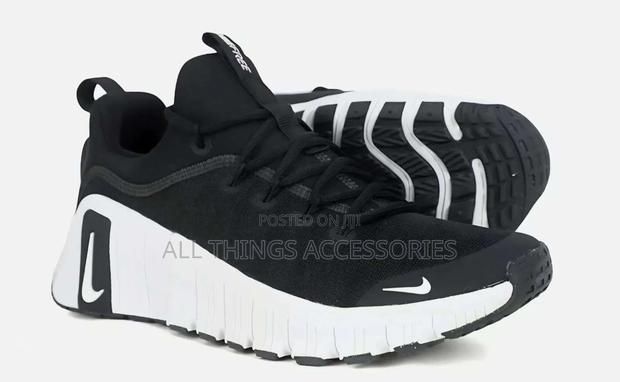 Trainer Shoes - thumbnail 2
