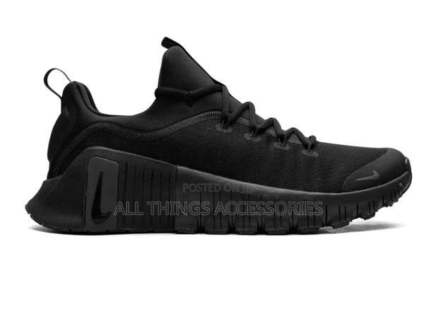 Trainer Shoes - thumbnail 4