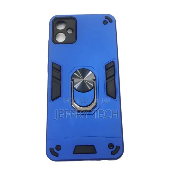 Samsung Heavy Duty Hard Case Armorsamsungs A05