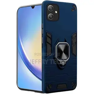 Samsung Heavy Duty Hard Case Armorsamsungs A05