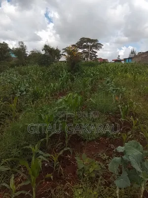 Plots for Sale