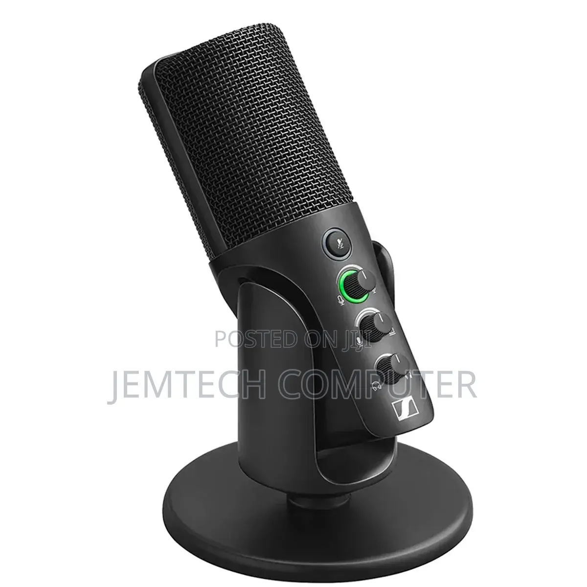 Sennheiser Profile Usb Microphone