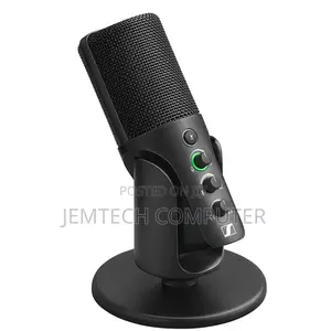 Sennheiser Profile Usb Microphone