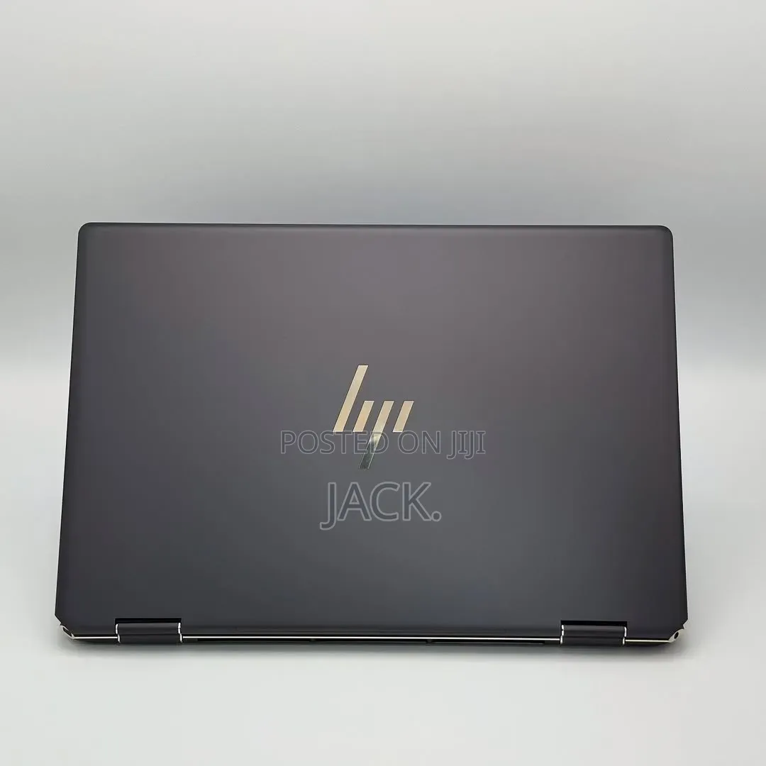 Laptop HP Spectre X360 15 32GB Intel Core Ultra 7 SSD 1T