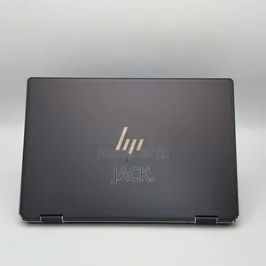 Laptop HP Spectre X360 15 32GB Intel Core Ultra 7 SSD 1T