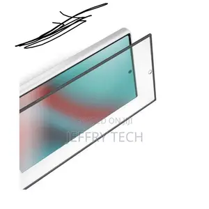 Samsung Protective Glass Case for Galaxy S24 Ultra Tempered Screen Pro