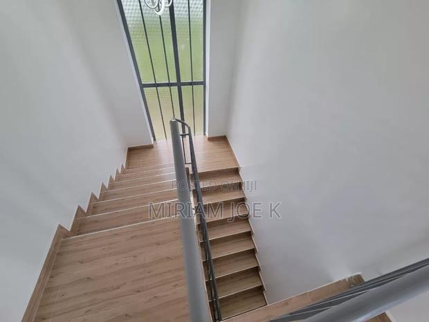 4bdrm Block of Flats in Juja, Kenyatta Road / Theta  for sale - thumbnail 5