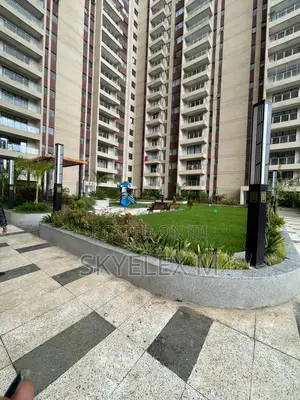 2bdrm House in Kirichwa, State House Area for sale