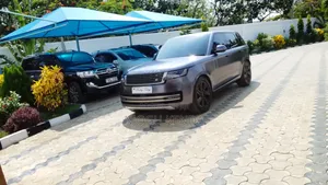 Car Tinting,Paint Protection Film (Ppf)Wrapping All Car Decor Service