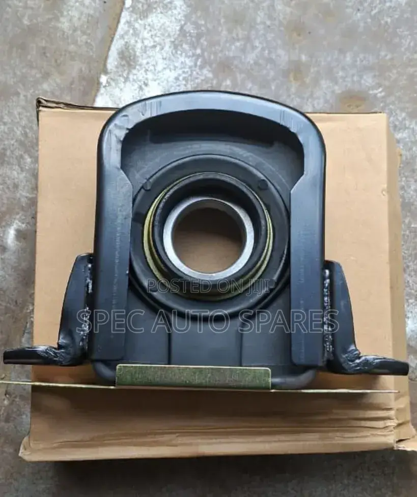 Center Bearing Canter 4d30/4d32