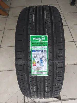 275/45 R21 Roadcrozzer 110w