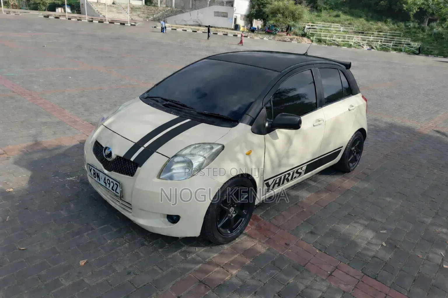 Car Tinting,Paint Protection Film (Ppf)Wrapping All Car Decor Service