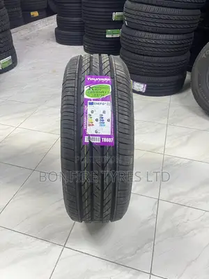 265/65r17 Tourdor