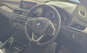 BMW X1 xDrive28i AWD 2019 Pearl