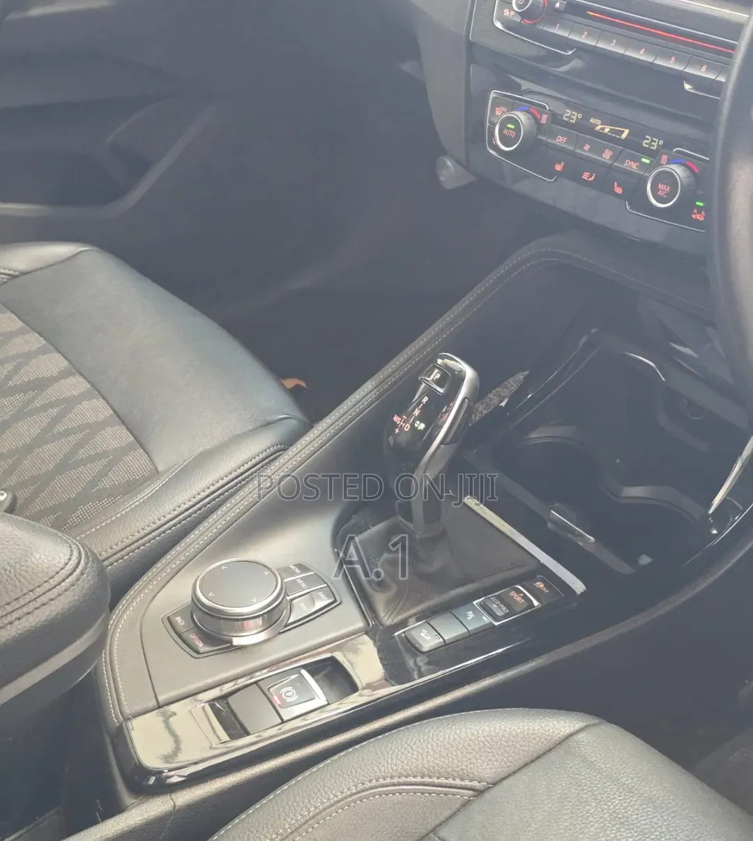 BMW X1 xDrive28i AWD 2019 Pearl