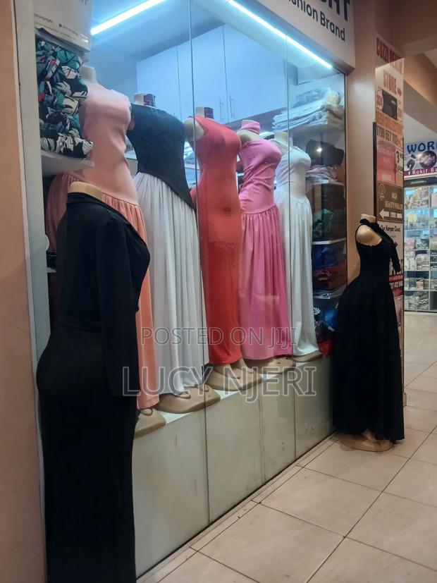 Ladies Dresses - thumbnail 2