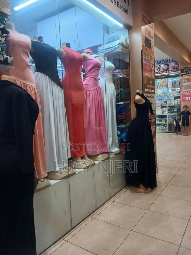 Ladies Dresses - thumbnail 3