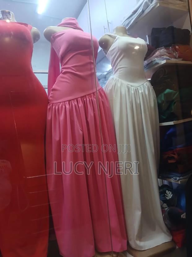 Ladies Dresses - thumbnail 4