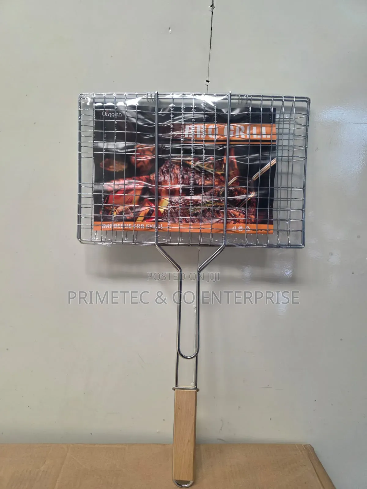 BBQ Grill/ Barbeque Grill