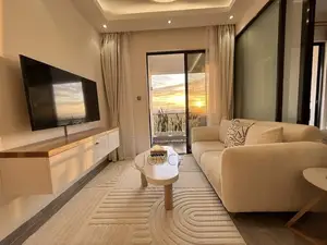 Furnished Studio Apartment in Kileleshwa for rent