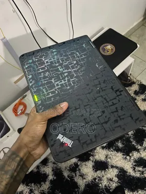 Laptop Lenovo Yoga 11e 8GB Intel Core i5 HDD+SSD 500GB